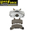 LoadForce T225 trailer brake caliper replaces Kodiak 225