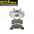 LoadForce T225 trailer brake caliper replaces Kodiak 225