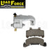 LoadForce T225 trailer brake caliper replaces Kodiak 225