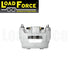 LoadForce T225 trailer brake caliper replaces Kodiak 225