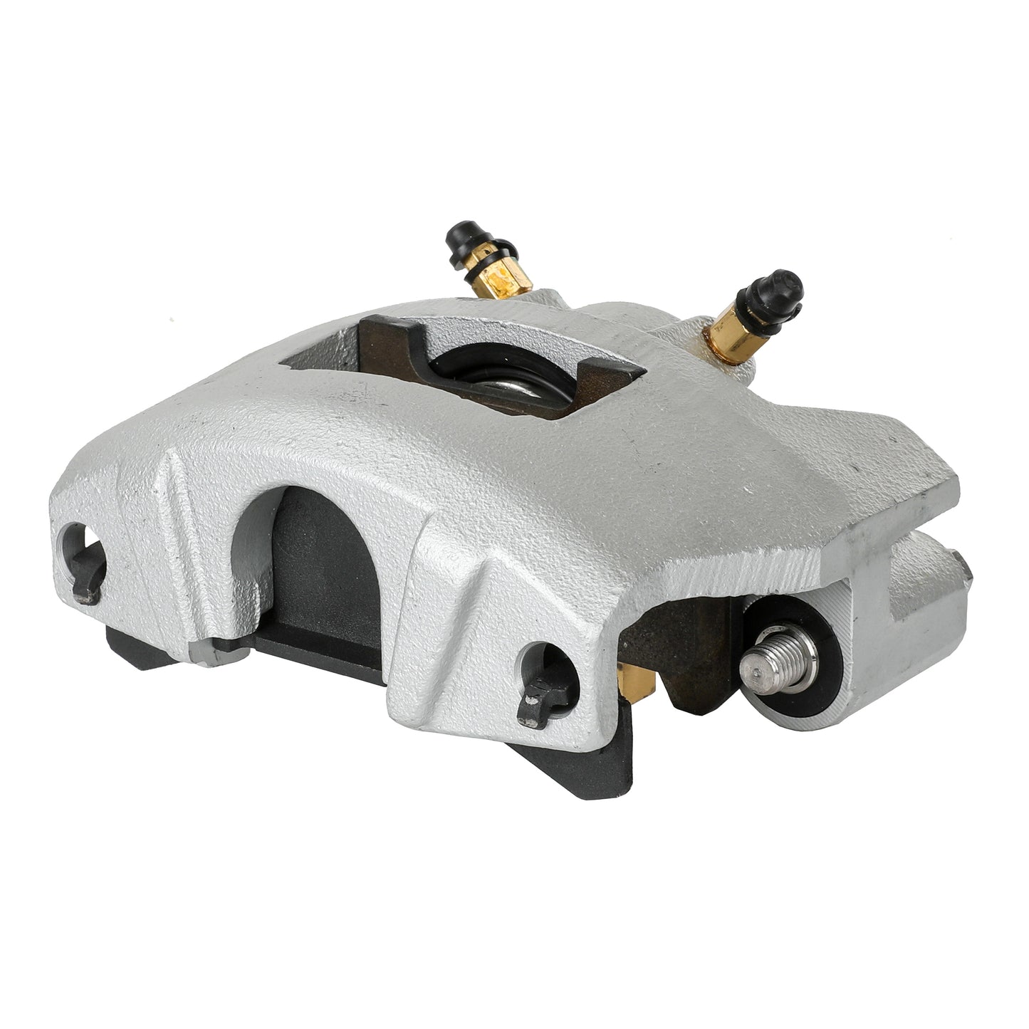 T225 trailer brake caliper replaces Kodiak 225
