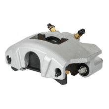 T225 trailer brake caliper replaces Kodiak 225