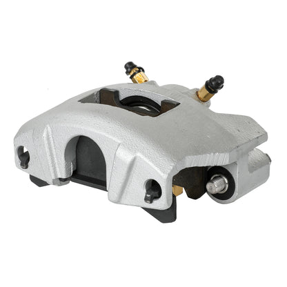 T225 trailer brake caliper replaces Kodiak 225
