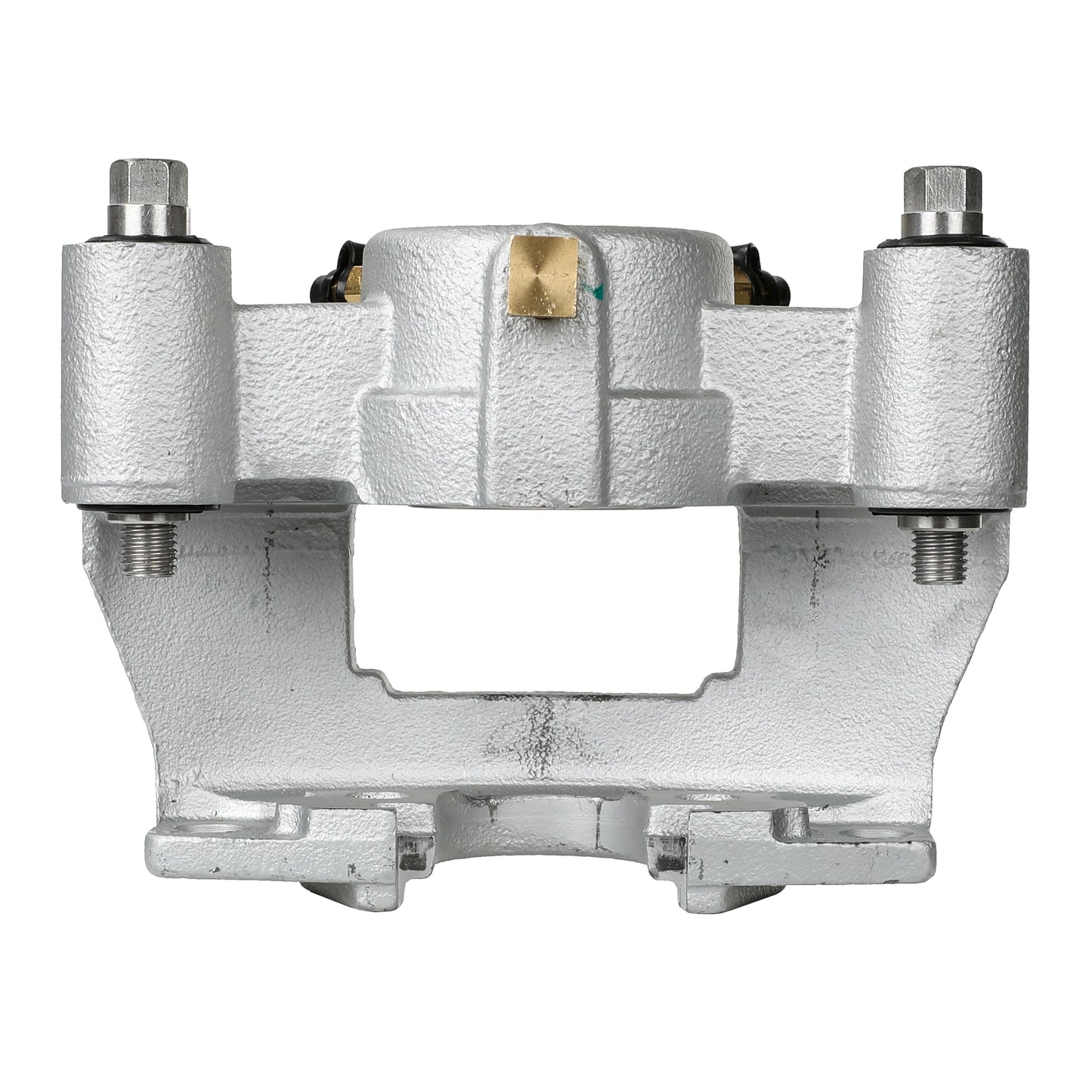 T225 trailer brake caliper replaces Kodiak 225