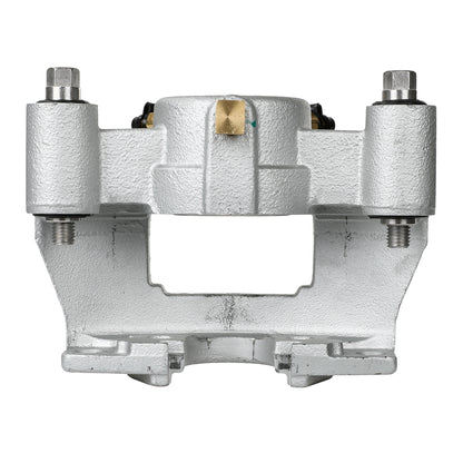 T225 trailer brake caliper replaces Kodiak 225