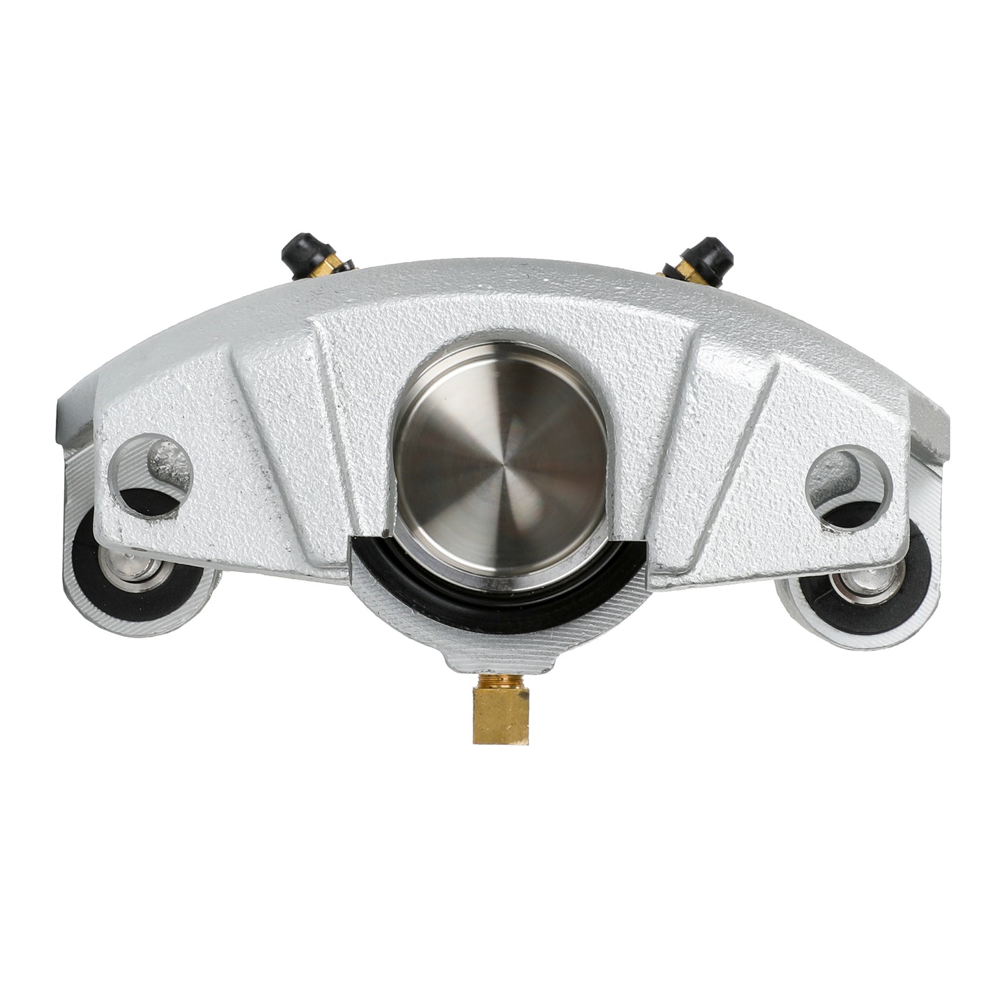 T225 trailer brake caliper replaces Kodiak 225