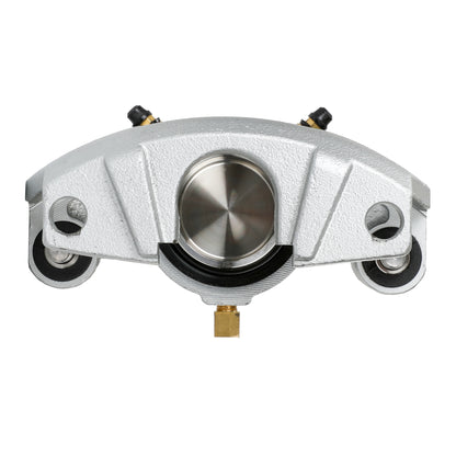 T225 trailer brake caliper replaces Kodiak 225