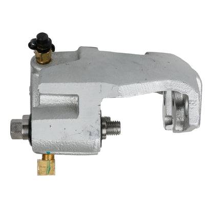 T225 trailer brake caliper replaces Kodiak 225