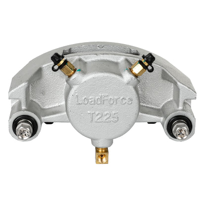 T225 trailer brake caliper replaces Kodiak 225