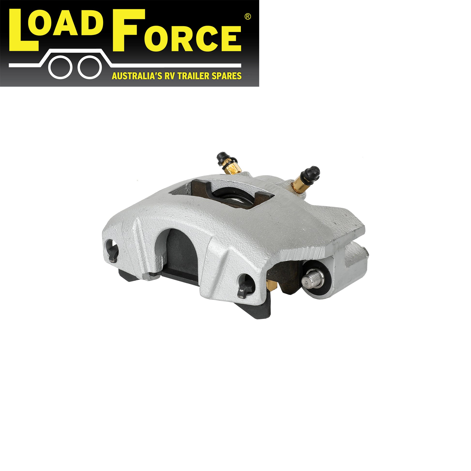 T225 trailer brake caliper replaces Kodiak 225 - Trailer Spares Direct