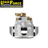 LoadForce T35 brake caliper left side with park brake