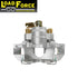 LoadForce T35 brake caliper right side with park brake