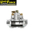 LoadForce T35 brake caliper right side with park brake