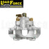 T35 hydraulic brake caliper with park brake no pads in