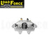 Load Force trailer brake caliper park front view