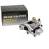 LoadForce T35-SS stainless steel brake caliper (replaces UFP DB35)