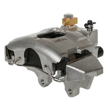 T35-SS stainless steel brake caliper (replaces UFP DB35)
