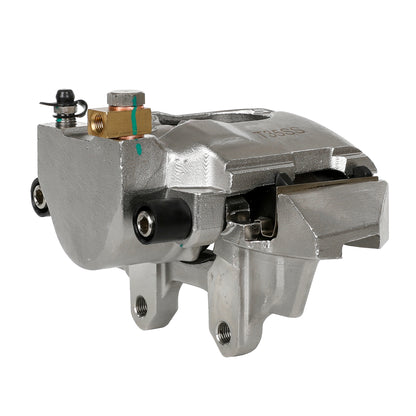 T35-SS stainless steel brake caliper (replaces UFP DB35)