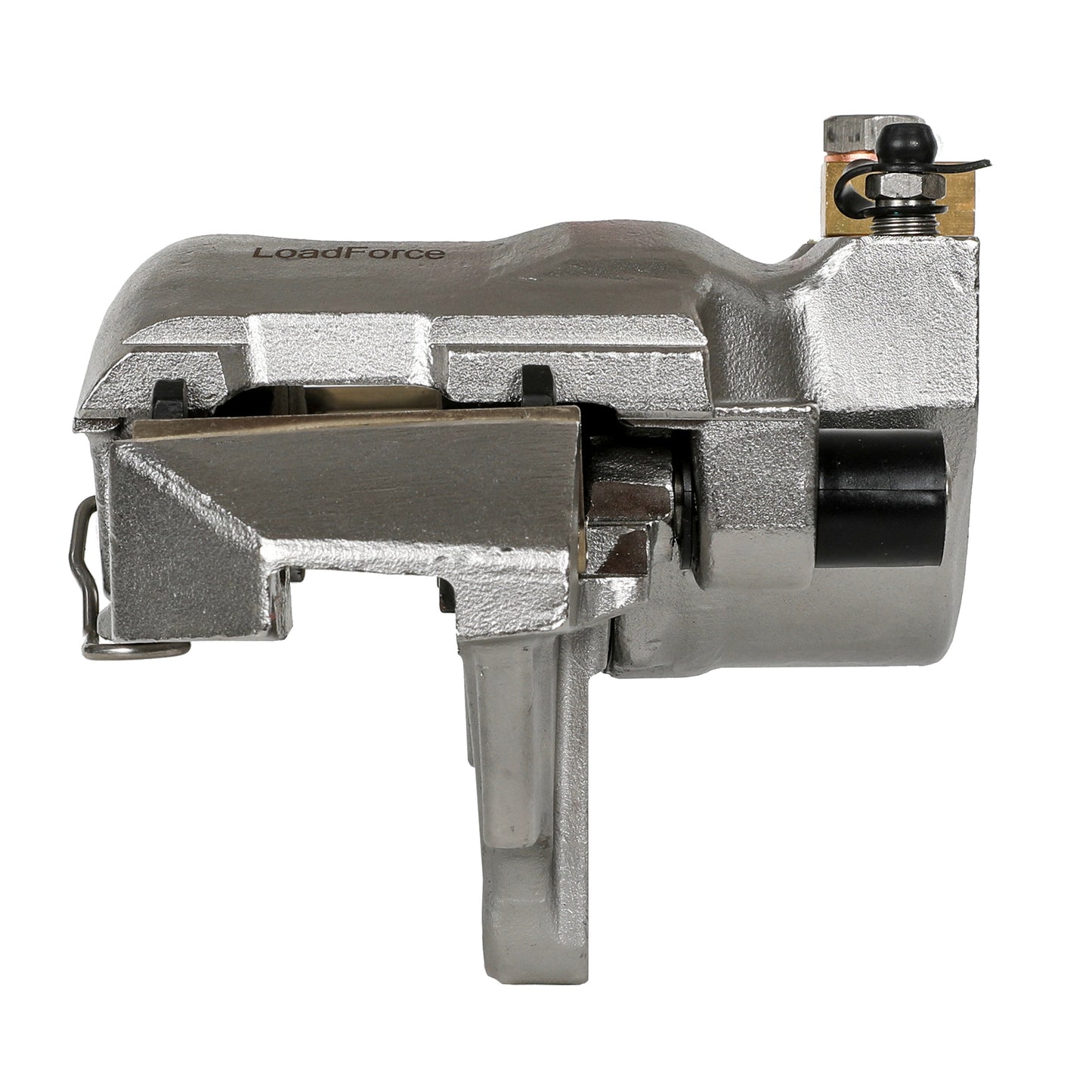 T35-SS stainless steel brake caliper (replaces UFP DB35)