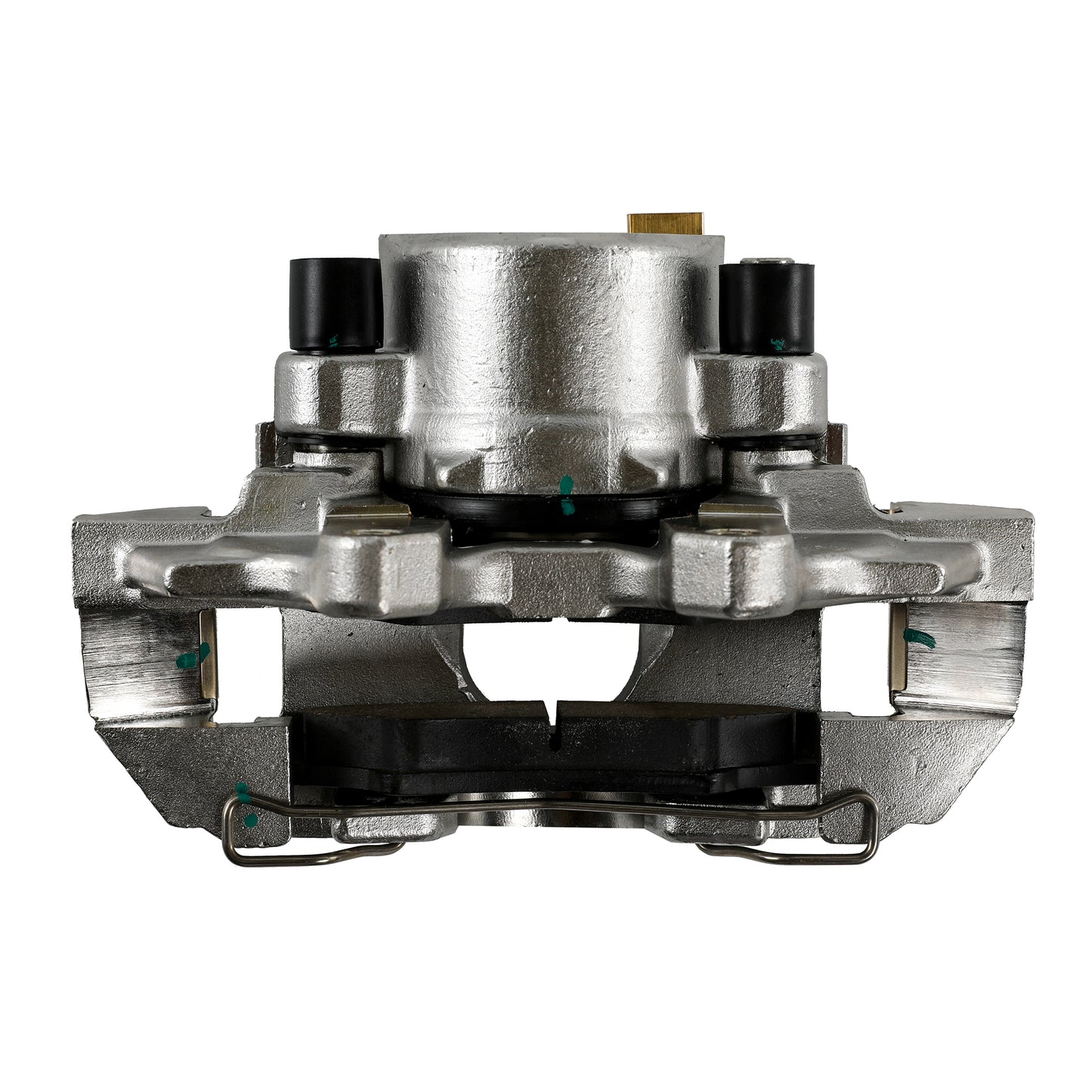 T35-SS stainless steel brake caliper (replaces UFP DB35)