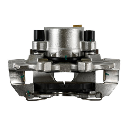 T35-SS stainless steel brake caliper (replaces UFP DB35)