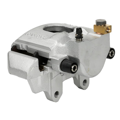 T35 Dacromet Brake Caliper with Stainless Piston