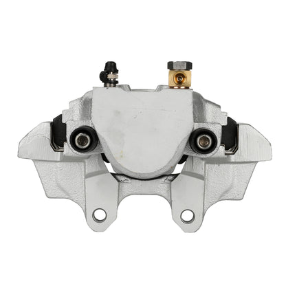 T35 Dacromet Brake Caliper with Stainless Piston