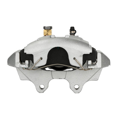 T35 Dacromet Brake Caliper with Stainless Piston