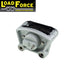 LoadForce TA200 hydraulic trailer brake caliper replacement for Trigg A200