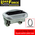 LoadForce TA200 hydraulic trailer brake caliper replacement for Trigg A200