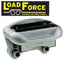 LoadForce TA200 hydraulic trailer brake caliper replacement for Trigg A200