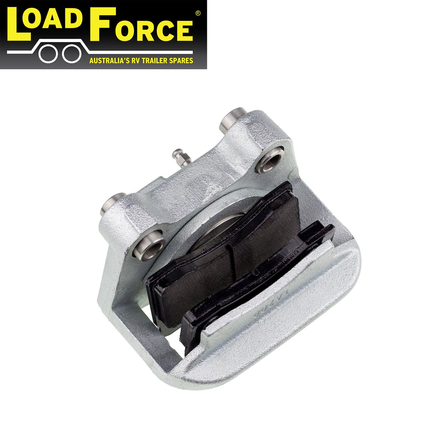 TA200 hydraulic trailer brake caliper replacement for Trigg A200 - Trailer Spares Direct