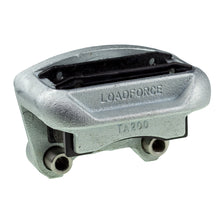 TA200 hydraulic trailer brake caliper replacement for Trigg A200