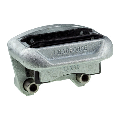 TA200 hydraulic trailer brake caliper replacement for Trigg A200