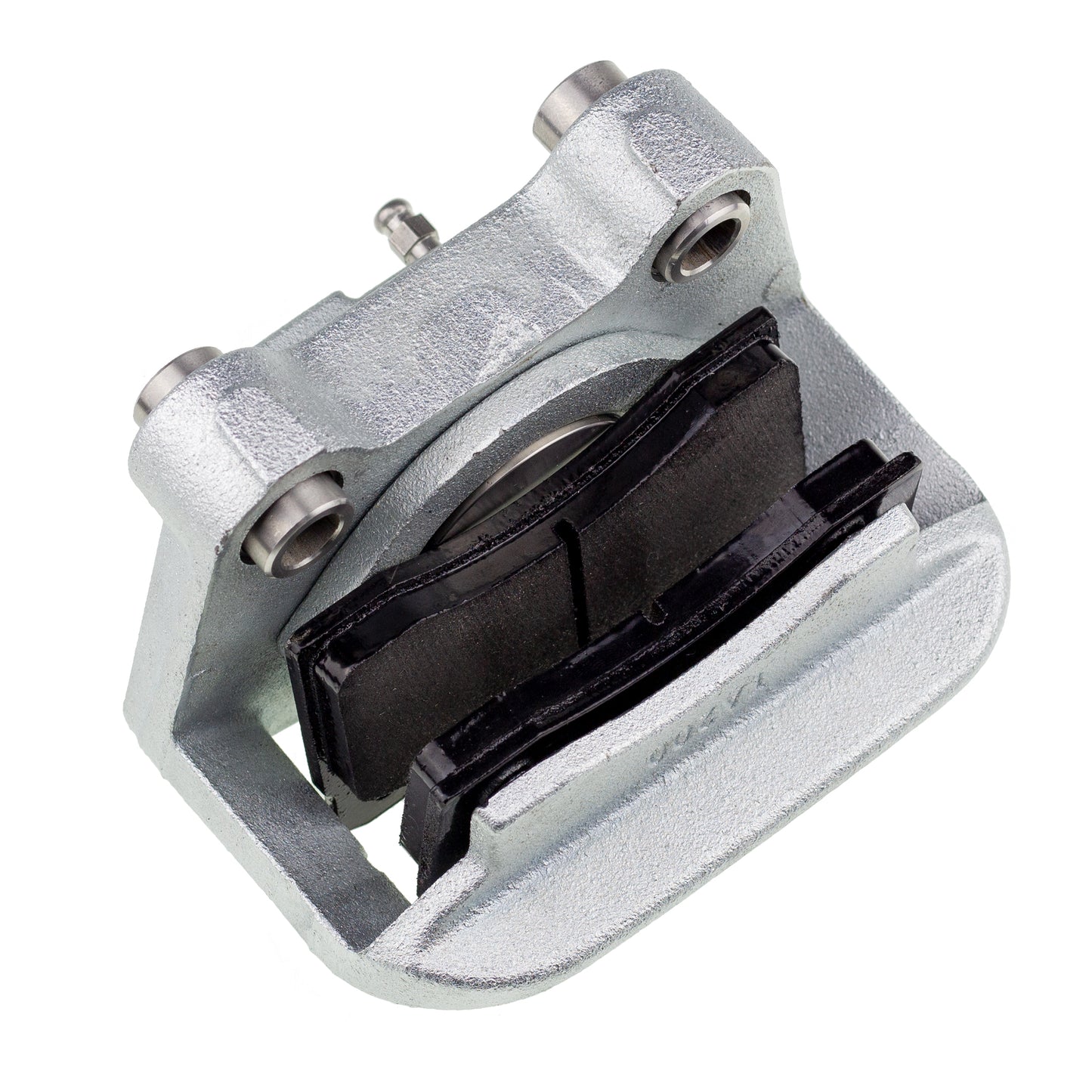 TA200 hydraulic trailer brake caliper replacement for Trigg A200