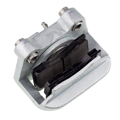 TA200 hydraulic trailer brake caliper replacement for Trigg A200