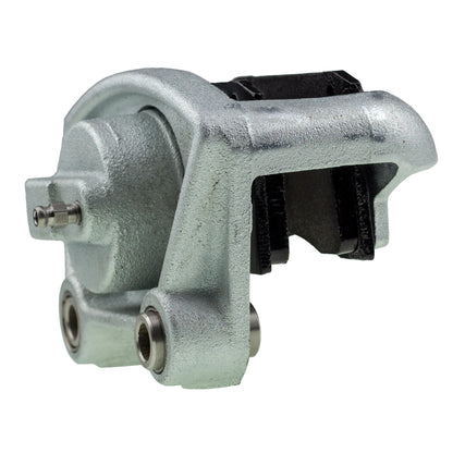 TA200 hydraulic trailer brake caliper replacement for Trigg A200
