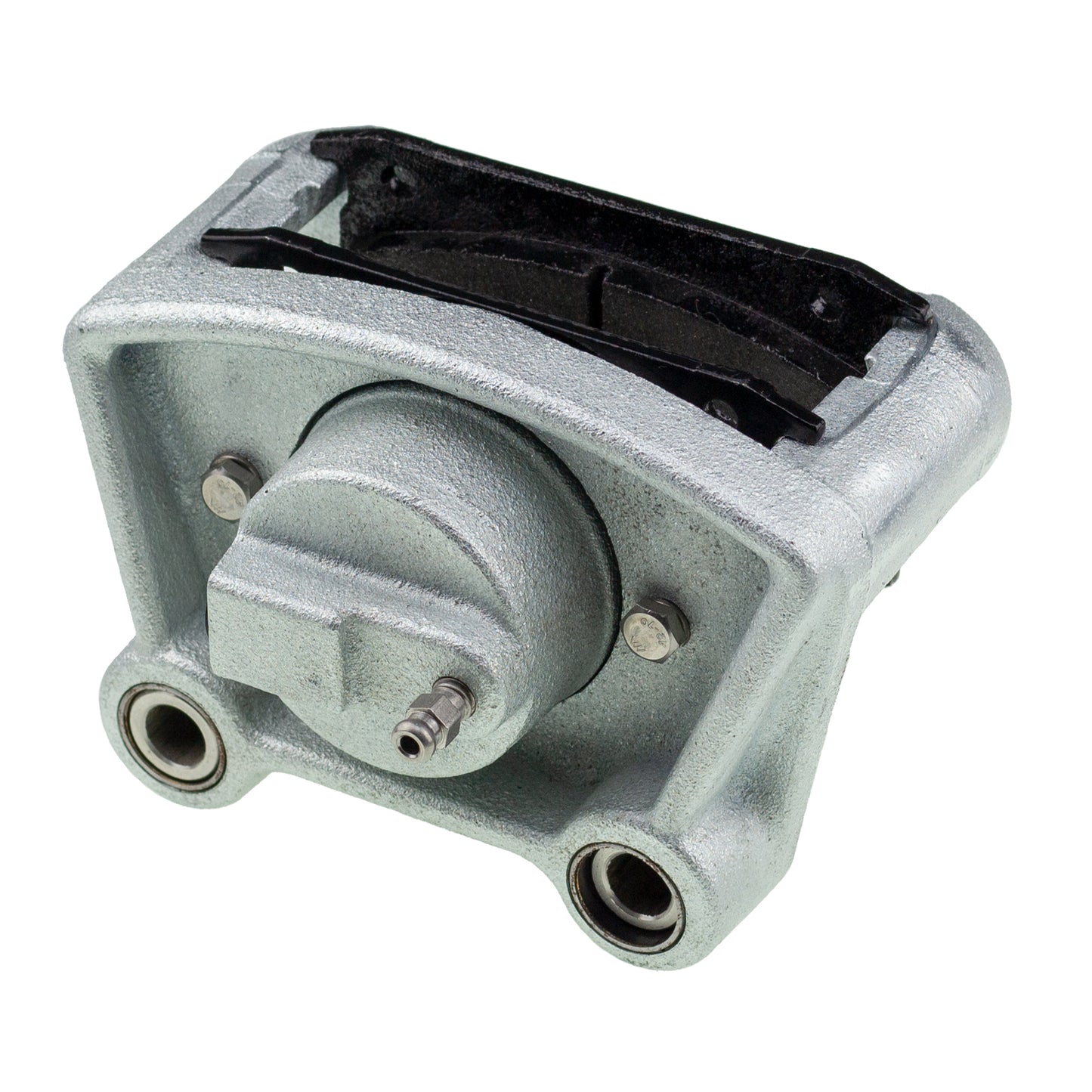 TA200 hydraulic trailer brake caliper replacement for Trigg A200