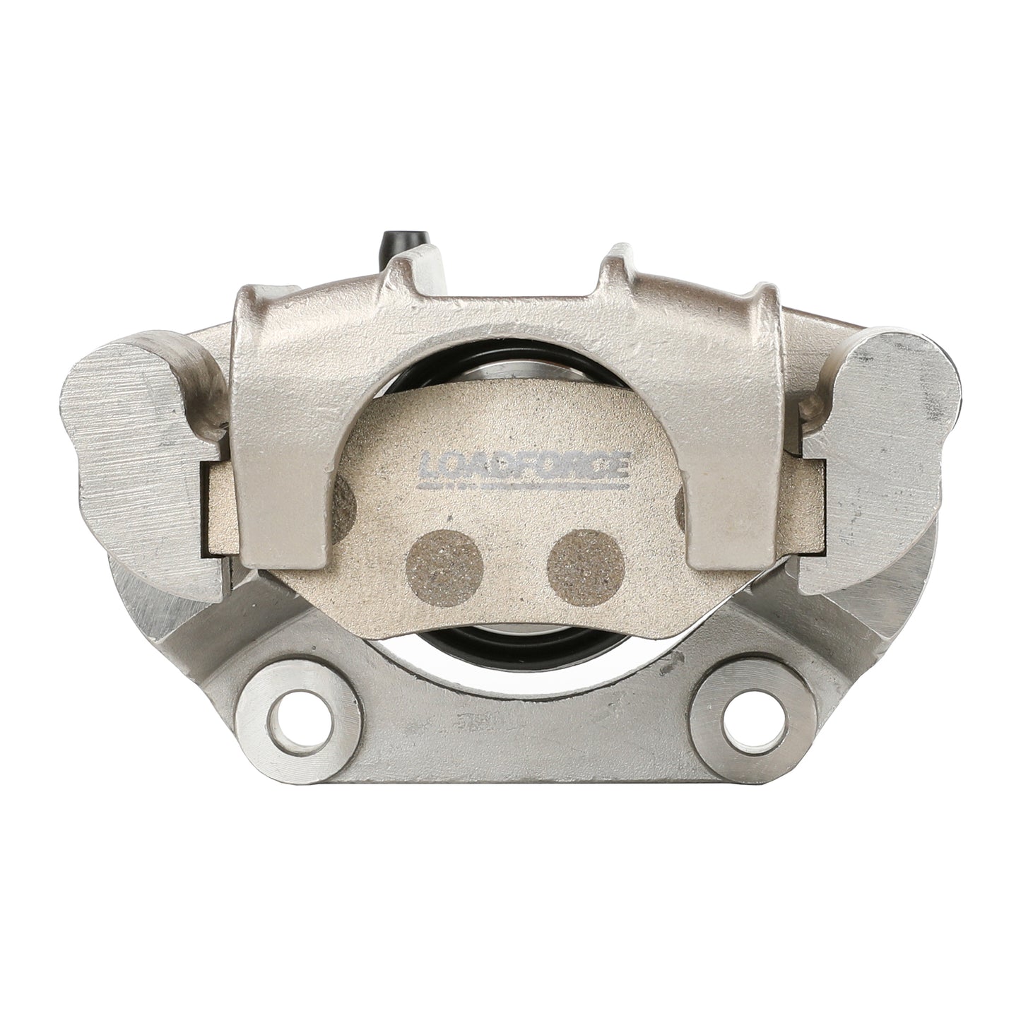 LoadForce Stainless Steel TA300 Brake Caliper with Stainless Piston replaces Trojan AU