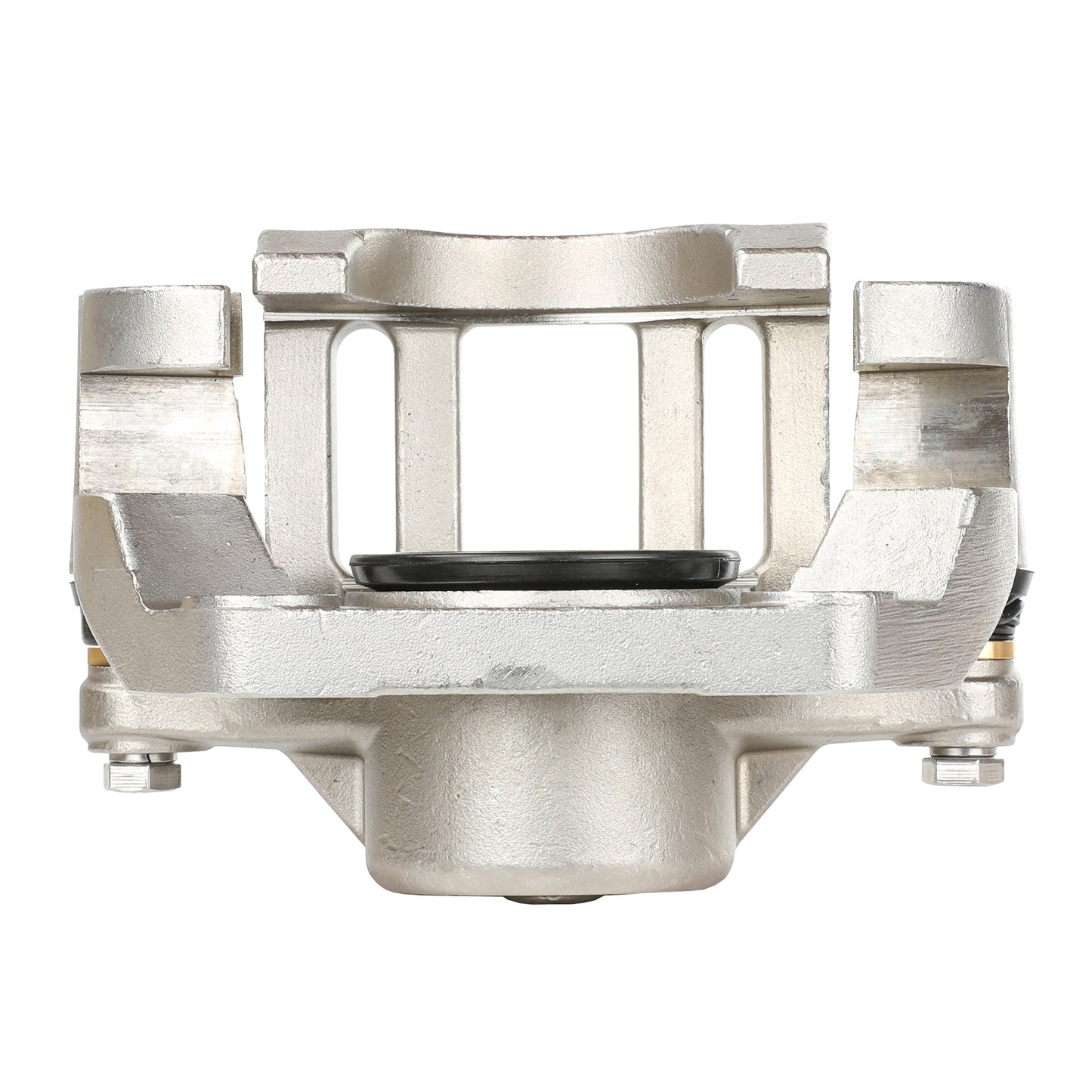 LoadForce Stainless Steel TA300 Brake Caliper with Stainless Piston replaces Trojan AU