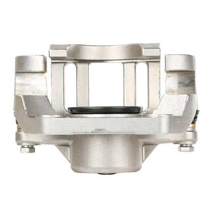 LoadForce Stainless Steel TA300 Brake Caliper with Stainless Piston replaces Trojan AU