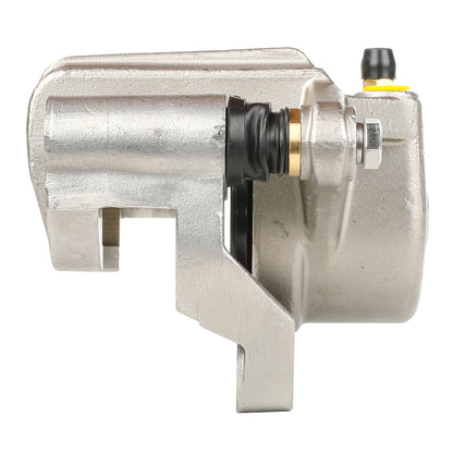 LoadForce Stainless Steel TA300 Brake Caliper with Stainless Piston replaces Trojan AU