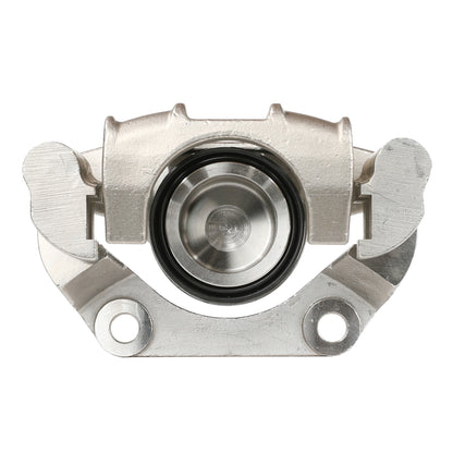 LoadForce Stainless Steel TA300 Brake Caliper with Stainless Piston replaces Trojan AU