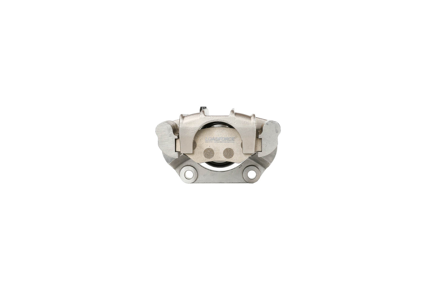 LoadForce Stainless Steel TA300 Brake Caliper with Stainless Piston replaces Trojan AU