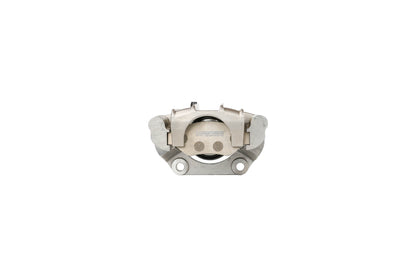 LoadForce Stainless Steel TA300 Brake Caliper with Stainless Piston replaces Trojan AU