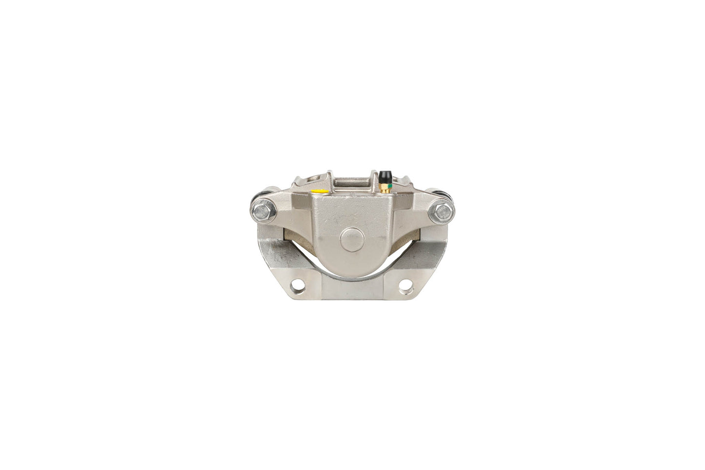 LoadForce Stainless Steel TA300 Brake Caliper with Stainless Piston replaces Trojan AU