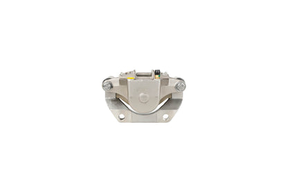LoadForce Stainless Steel TA300 Brake Caliper with Stainless Piston replaces Trojan AU