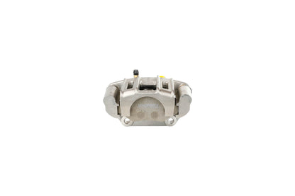 LoadForce Stainless Steel TA300 Brake Caliper with Stainless Piston replaces Trojan AU