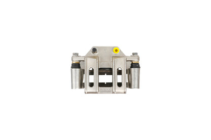 LoadForce Stainless Steel TA300 Brake Caliper with Stainless Piston replaces Trojan AU