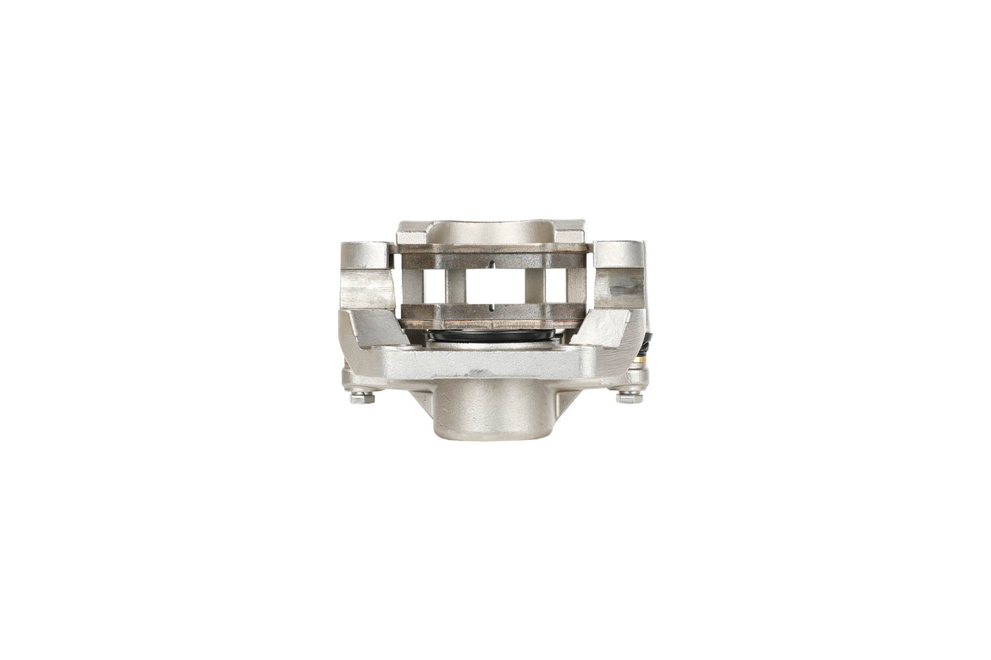 LoadForce Stainless Steel TA300 Brake Caliper with Stainless Piston replaces Trojan AU